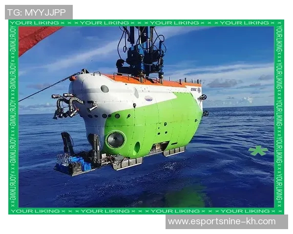 国际邀请赛特别报道BLG的辉煌历程与突破成就解析