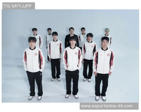 王者荣耀深度解析JDG战队的控制策略与战术运用